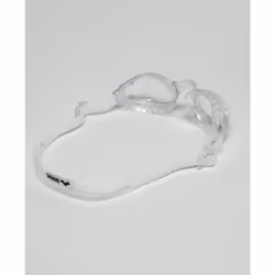 Arena Air Soft swimming goggles Adult Unisex One Size - Additional view 6