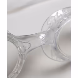Arena Air Soft swimming goggles Adult Unisex One Size - Additional view 7