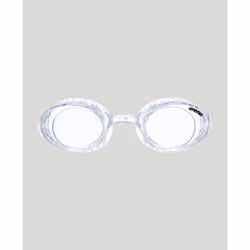 Arena Air Soft swimming goggles Adult Unisex One Size - Additional view 8
