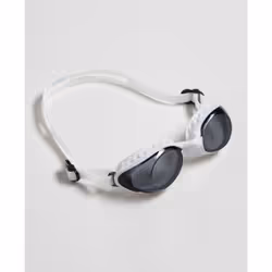 Arena Air Soft swimming goggles Adult Unisex One Size
