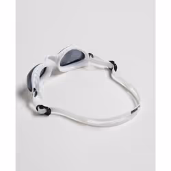Arena Air Soft swimming goggles Adult Unisex One Size