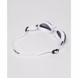 Arena Air Soft swimming goggles Adult Unisex One Size - Additional view 4