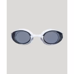 Arena Air Soft swimming goggles Adult Unisex One Size - Additional view 5