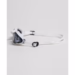 Arena Air Soft swimming goggles Adult Unisex One Size - Additional view 6