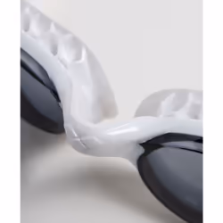 Arena Air Soft swimming goggles Adult Unisex One Size - Additional view 7