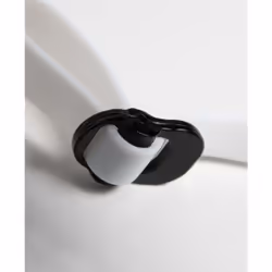 Arena Air Soft swimming goggles Adult Unisex One Size - Additional view 8