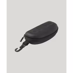 Arena Goggles Case