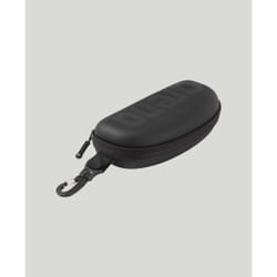 Arena Goggles Case