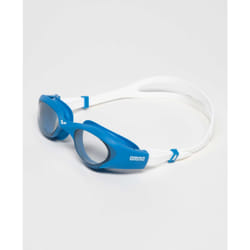 Arena The One Goggles swimming goggles Adult Unisex One Size