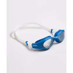 Arena The One Goggles swimming goggles Adult Unisex One Size
