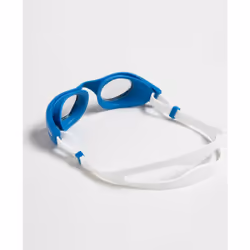 Arena The One Goggles swimming goggles Adult Unisex One Size