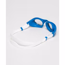 Arena The One Goggles swimming goggles Adult Unisex One Size - Additional view 4