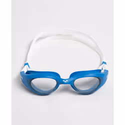 Arena The One Goggles swimming goggles Adult Unisex One Size - Additional view 5