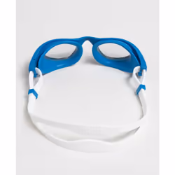 Arena The One Goggles swimming goggles Adult Unisex One Size - Additional view 6
