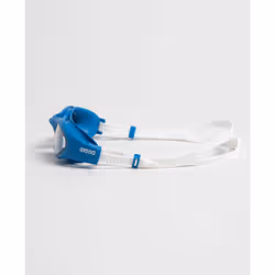 Arena The One Goggles swimming goggles Adult Unisex One Size - Additional view 7