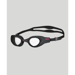 Arena The One Woman Goggles swimming goggles Adult Women One Size