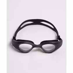 Arena The One Woman Goggles swimming goggles Adult Women One Size - Additional view 4