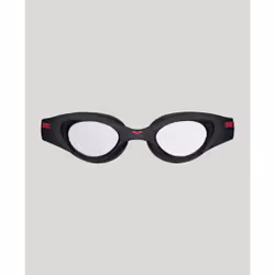 Arena The One Woman Goggles swimming goggles Adult Women One Size - Additional view 5