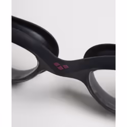 Arena The One Woman Goggles swimming goggles Adult Women One Size - Additional view 7