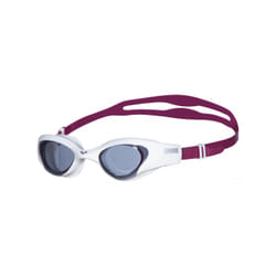 Arena 3468336380017 swimming goggles Junior Women