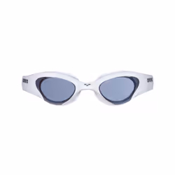 Arena 3468336380017 swimming goggles Junior Women