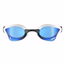 Arena Cobra Core Swipe Mirror swimming goggles Adult Men One Size