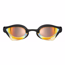 Arena Cobra Core Swipe Mirror swimming goggles Adult Unisex One Size