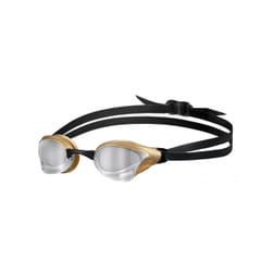 Arena 3468336384183 swimming goggles Junior Unisex