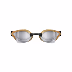 Arena 3468336384183 swimming goggles Junior Unisex