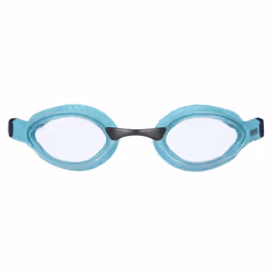 Arena Swimming Airspeed (Goggles Clear-Turquoise)