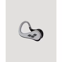 Arena Nose Clip Pro II, Grey, 1 pc(s)