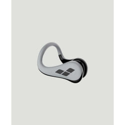 Arena Nose Clip Pro II Grey Universal