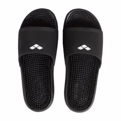 Arena Sandals Unisex Footwear