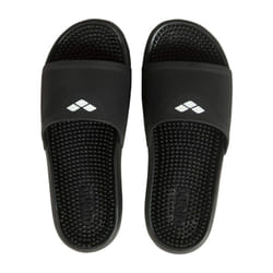 Arena Sandals  Unisex Footwear