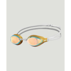 Arena Air Speed swimming goggles Unisex One Size
