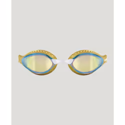 Arena Air Speed swimming goggles Unisex One Size - Additional view 4