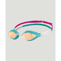 Arena Air Speed swimming goggles Unisex One Size
