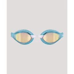 Arena Air Speed swimming goggles Unisex One Size