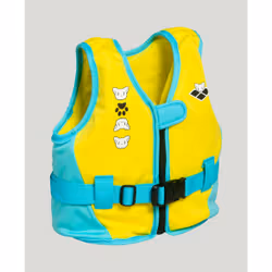 Arena Friends Swim Vest Child - Additional view 2