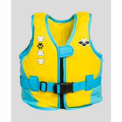 Arena Friends Swim Vest Child - Additional view 5