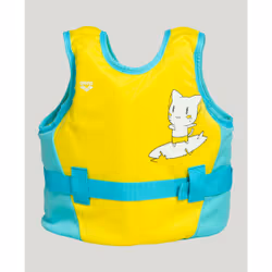 Arena Friends Swim Vest Child - Additional view 6