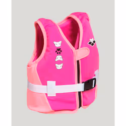 Arena EU-004018 Baby