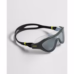 Arena The One Mask swimming goggles Adult Men One Size