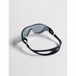 Arena The One Mask swimming goggles Adult Men One Size