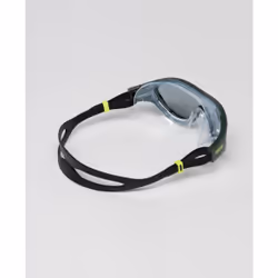 Arena The One Mask swimming goggles Adult Men One Size - Additional view 4