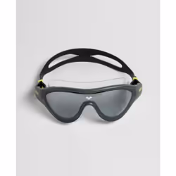 Arena The One Mask swimming goggles Adult Men One Size - Additional view 5