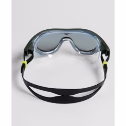 Arena The One Mask swimming goggles Adult Men One Size - Additional view 6