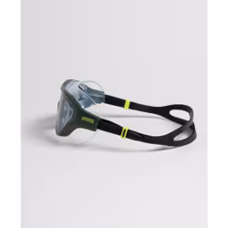 Arena The One Mask swimming goggles Adult Men One Size - Additional view 7