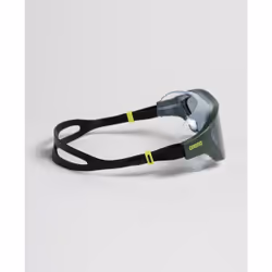 Arena The One Mask swimming goggles Adult Men One Size - Additional view 8
