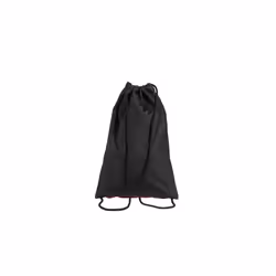 ARENA Team Sack Drawstring Swim Bag  Pink